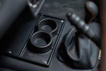 2A-040-Convertible-Mercedes-G-250-068242