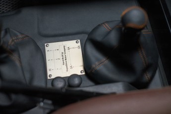 2A-041-Convertible-Mercedes-G-250-068242