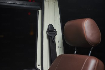 2A-042-Convertible-Mercedes-G-250-068316