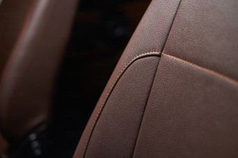 2A-043-Convertible-Mercedes-G-250-068316