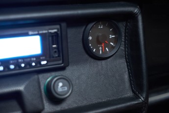 2A-044-Convertible-Mercedes-G-250-068242