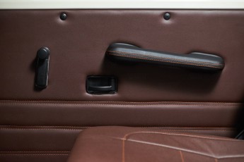 2A-044-Convertible-Mercedes-G-250-068316