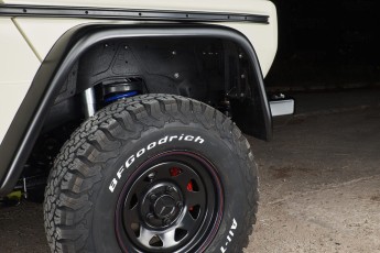 2A-046-Convertible-Mercedes-G-250-068316