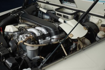 2A-048-Convertible-Mercedes-G-250-068316