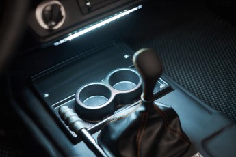 2A-048-Convertible-Mercedes-G-250-083940