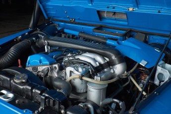 2A-049-Convertible-Mercedes-G-250-068242