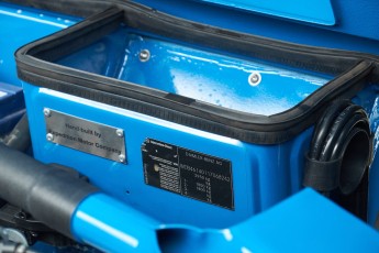 2A-050-Convertible-Mercedes-G-250-068242