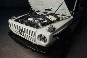 2A-050-Convertible-Mercedes-G-250-068316