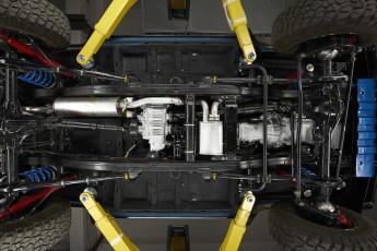 2A-051-Convertible-Mercedes-G-250-068242