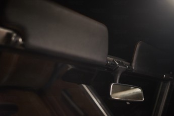 2A-053-Convertible-Mercedes-G-250-083940