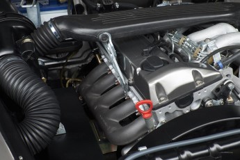 2A-059-Convertible-Mercedes-G-250-083940