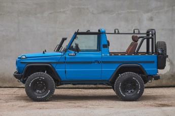2B-002-Convertible-Mercedes-G-250-068242-org