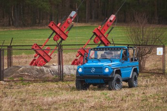 2B-003-Convertible-Mercedes-G-250-068242-org