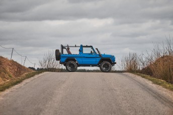 2B-004-Convertible-Mercedes-G-250-068242-org