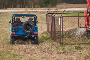 2B-005-Convertible-Mercedes-G-250-068242-org