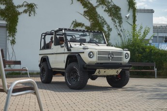 2B-006-Convertible-Mercedes-G-250-068316