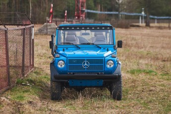 2B-009-Convertible-Mercedes-G-250-068242-org