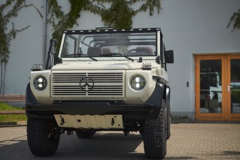 2B-009-Convertible-Mercedes-G-250-068316