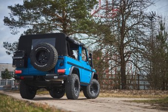 2B-010-Convertible-Mercedes-G-250-068242-org