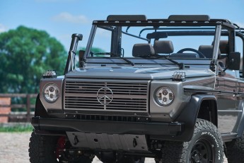 2B-011-Convertible-Mercedes-G-250-083940-org