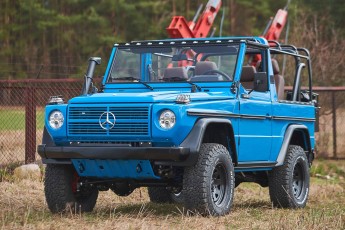 2B-013-Convertible-Mercedes-G-250-068242-org