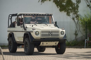 2B-014-Convertible-Mercedes-G-250-068316