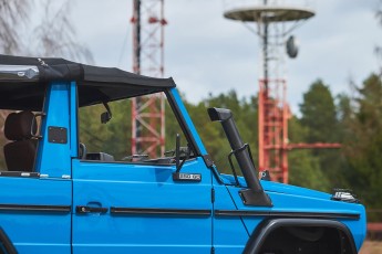 2B-019-Convertible-Mercedes-G-250-068242-org