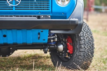 2B-024-Convertible-Mercedes-G-250-068242-org