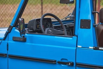 2B-026-Convertible-Mercedes-G-250-068242-org