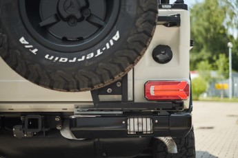 2B-028-Convertible-Mercedes-G-250-068316