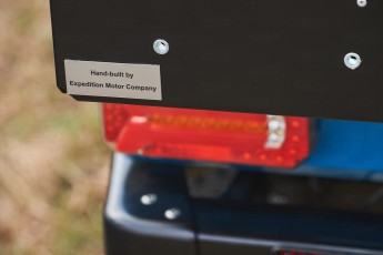 2B-030-Convertible-Mercedes-G-250-068242-org