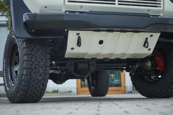 2B-031-Convertible-Mercedes-G-250-068316