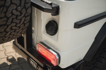 2B-032-Convertible-Mercedes-G-250-068316