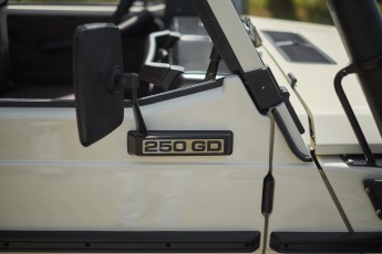 2B-033-Convertible-Mercedes-G-250-068316