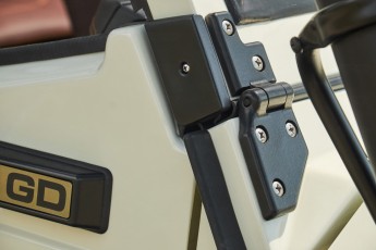 2B-034-Convertible-Mercedes-G-250-068316