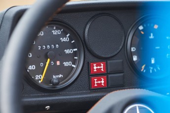 2B-035-Convertible-Mercedes-G-250-068242-org