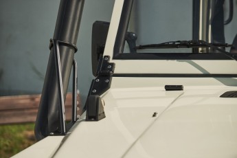 2B-035-Convertible-Mercedes-G-250-068316