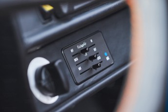 2B-036-Convertible-Mercedes-G-250-068242-org