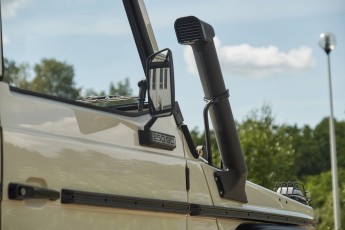 2B-036-Convertible-Mercedes-G-250-068316