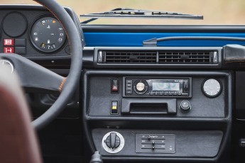 2B-037-Convertible-Mercedes-G-250-068242-org