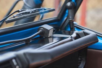 2B-039-Convertible-Mercedes-G-250-068242-org