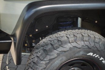 2B-039-Convertible-Mercedes-G-250-068316