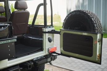 2B-040-Convertible-Mercedes-G-250-068316