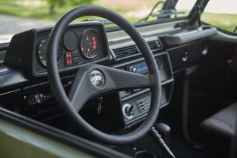 2B-042-Convertible-Mercedes-G-250-068316