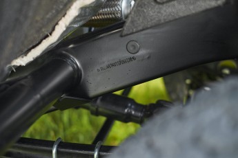 2B-056-Convertible-Mercedes-G-250-068316