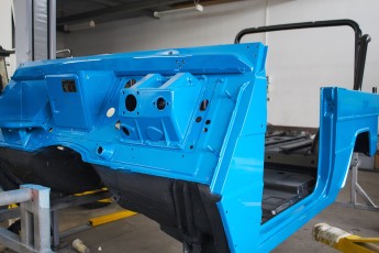 3-001-Convertible-Mercedes-G-250-068242