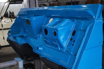 3-002-Convertible-Mercedes-G-250-068242