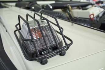 3-002-Convertible-Mercedes-G-250-068316orgm