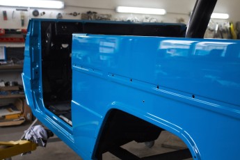 3-003-Convertible-Mercedes-G-250-068242