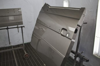 3-003-Convertible-Mercedes-G-250-083940